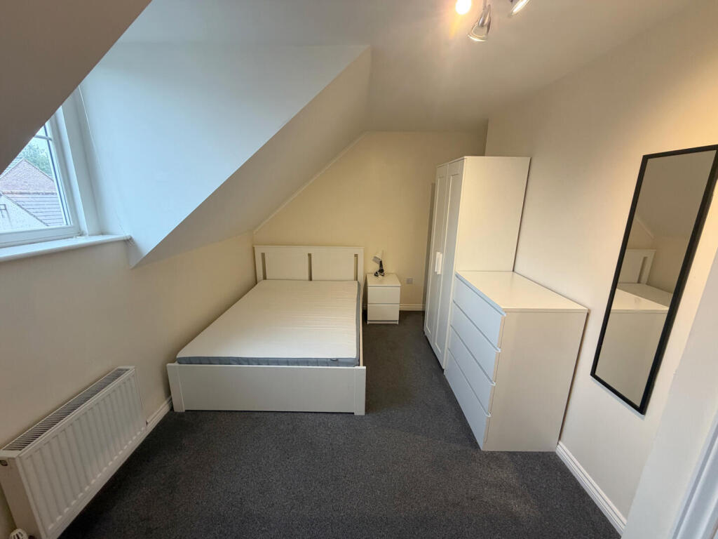 Main image of property: Hemming Way, Norwich