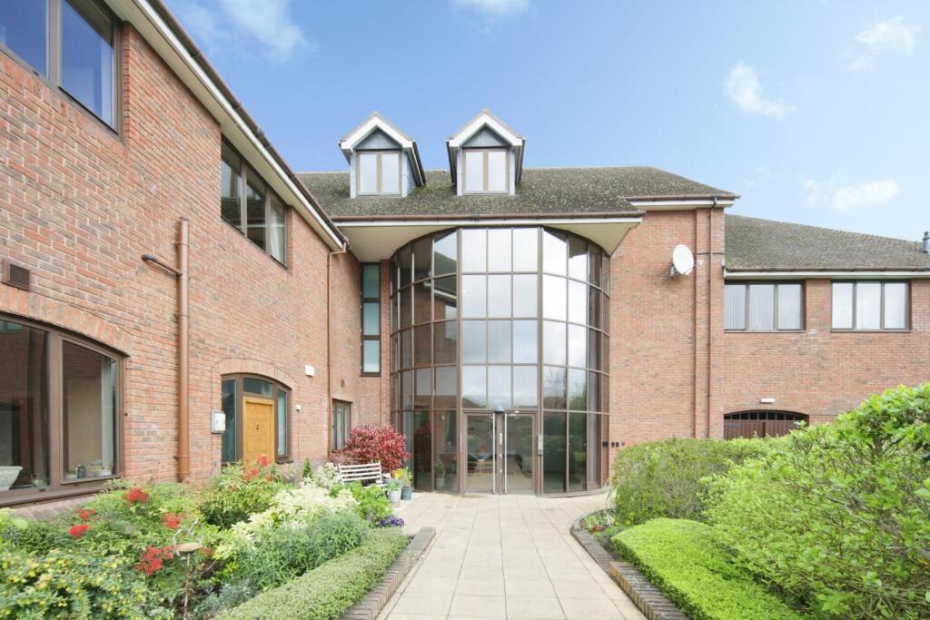 Additional image 23 of Stratford Road, Hockley Heath, Solihull
