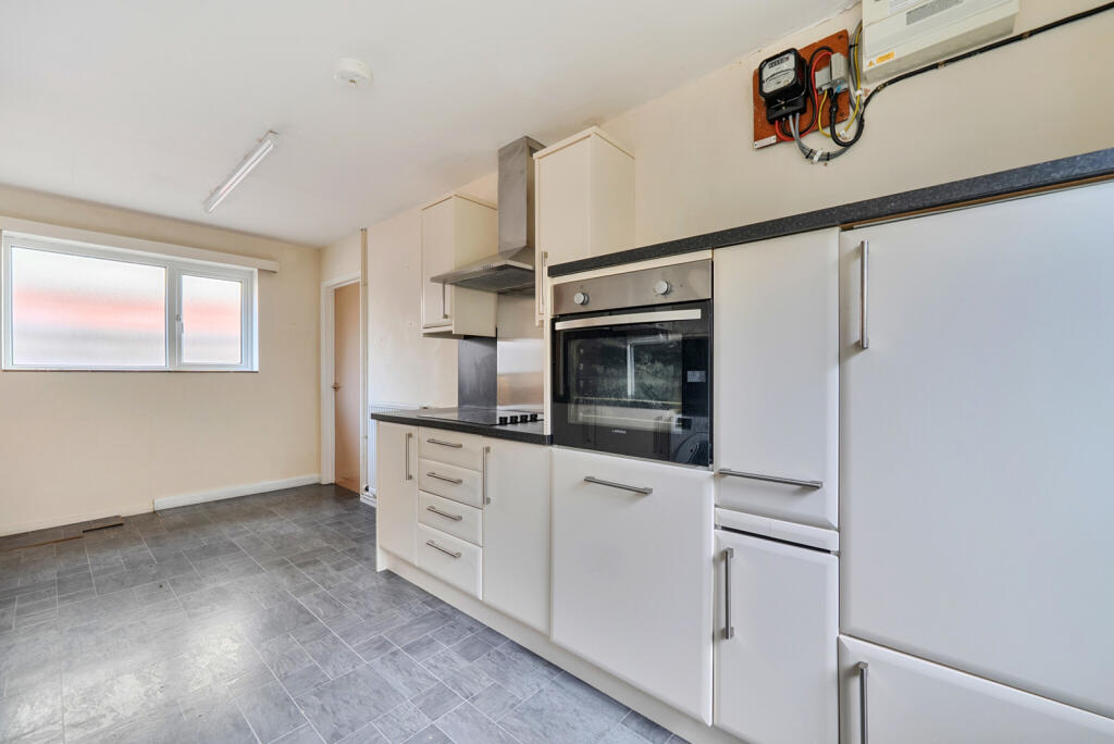 Kidmore Lane, Sonning Common, Oxfordshire, RG4 photo 3
