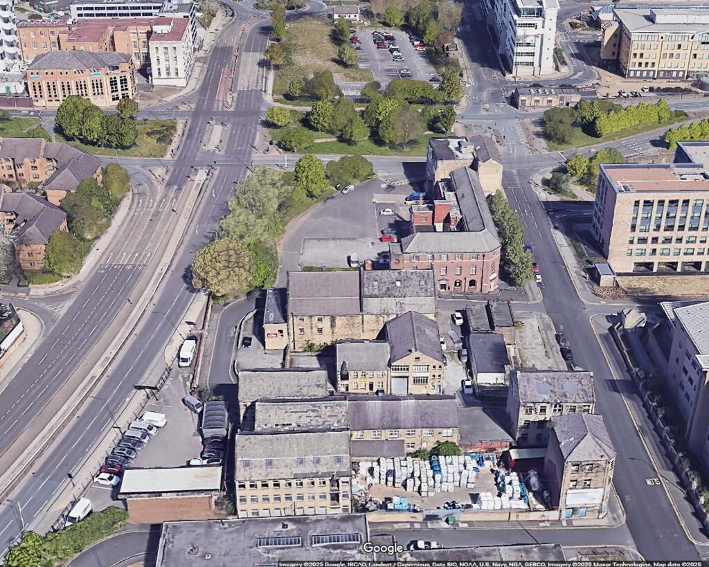 Additional image 2 of 35 Adelaide Street, Bradford, West Yorkshire, BD5 0EA