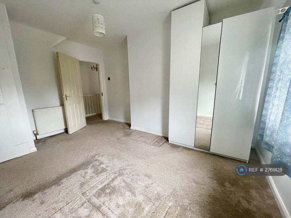 Additional image 19 of Stonehouse Lane, Quinton, Birmingham, B32