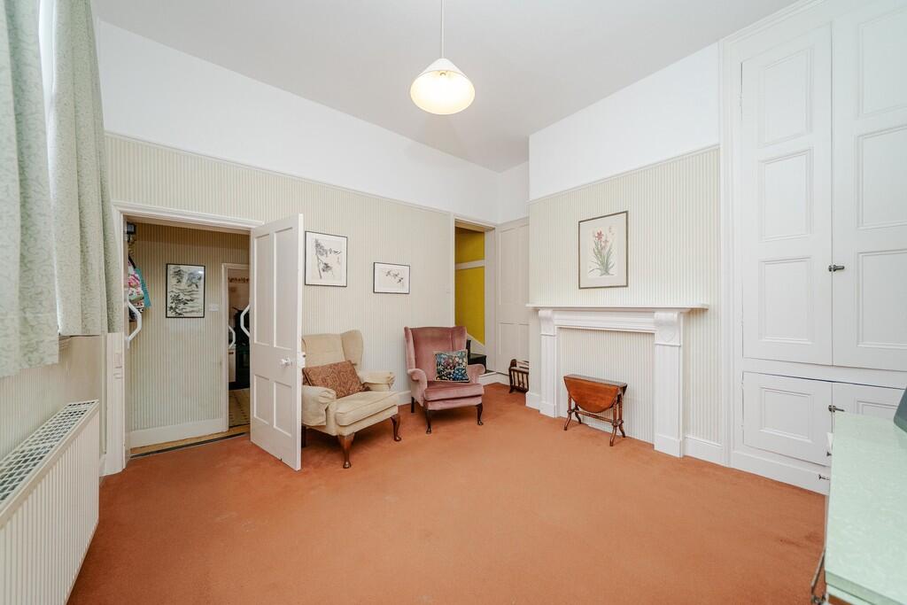 Additional image 9 of Wellington Road, Edgbaston, Birmingham