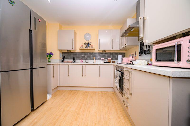 Additional image 9 of Dakota House, Bessemer Road, Welwyn Garden City