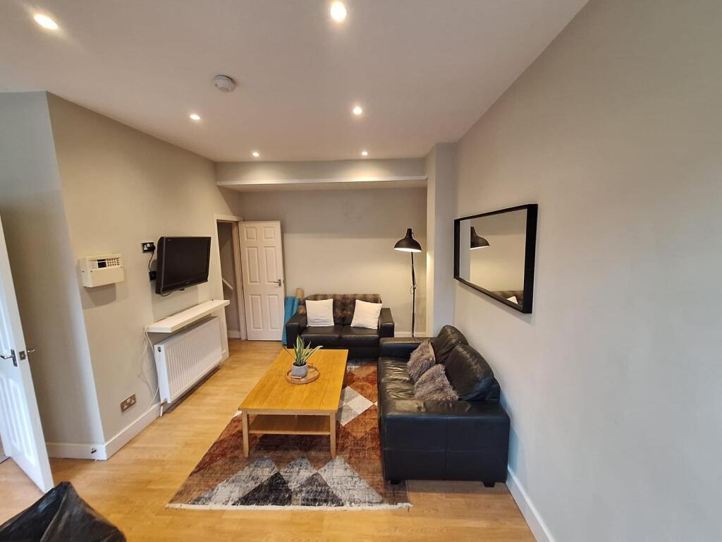 Main image of property: Beechwood View, Burley, LEEDS