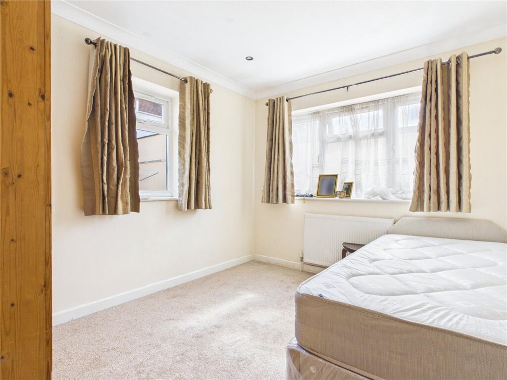 House in Bristol - View 4