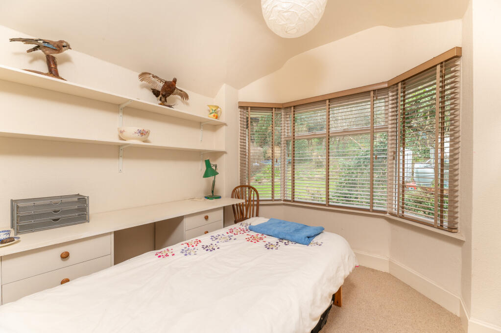 Additional image 12 of Kings Grove, Bingley, West Yorkshire, BD16