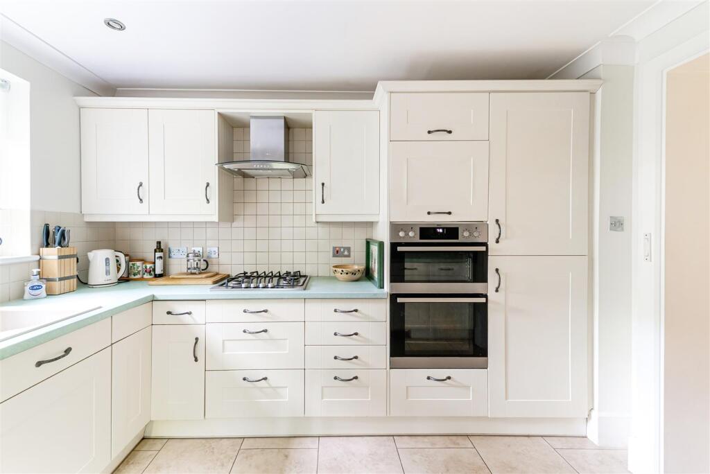 House in Bristol - View 5