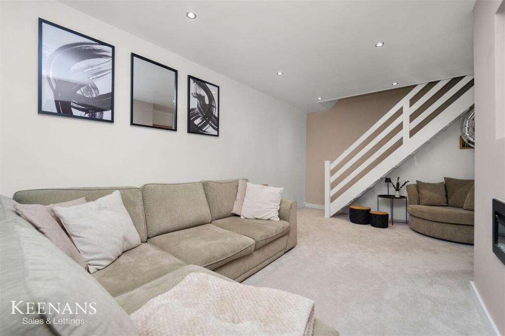 Additional image 10 of Kingsway, Lower Darwen, Darwen