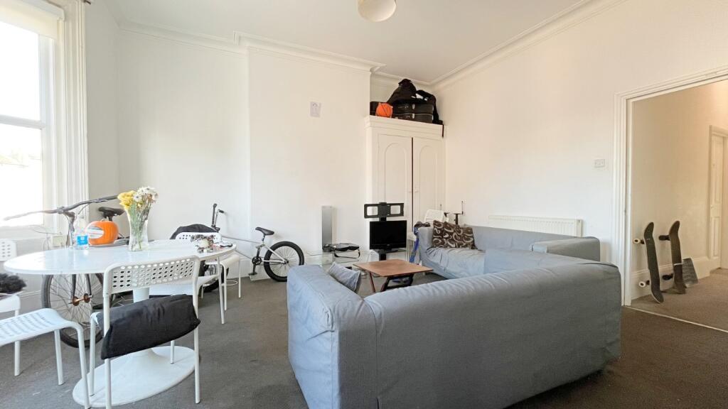 Apartment in Brighton, Prestonville - View 5