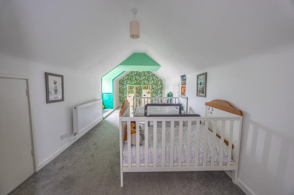 Additional image 28 of Barafundle, Timsbury Road, Farmborough, Bath, BA2 0AE