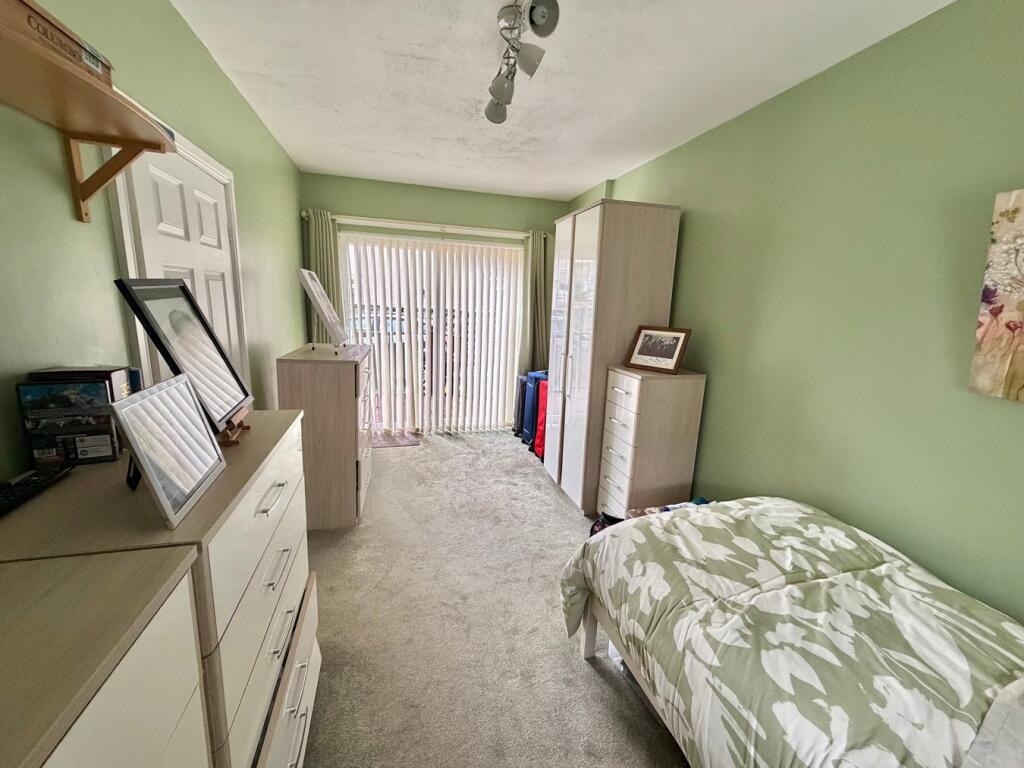 Additional image 10 of Hillside Grove, Oakworth, Keighley, BD22