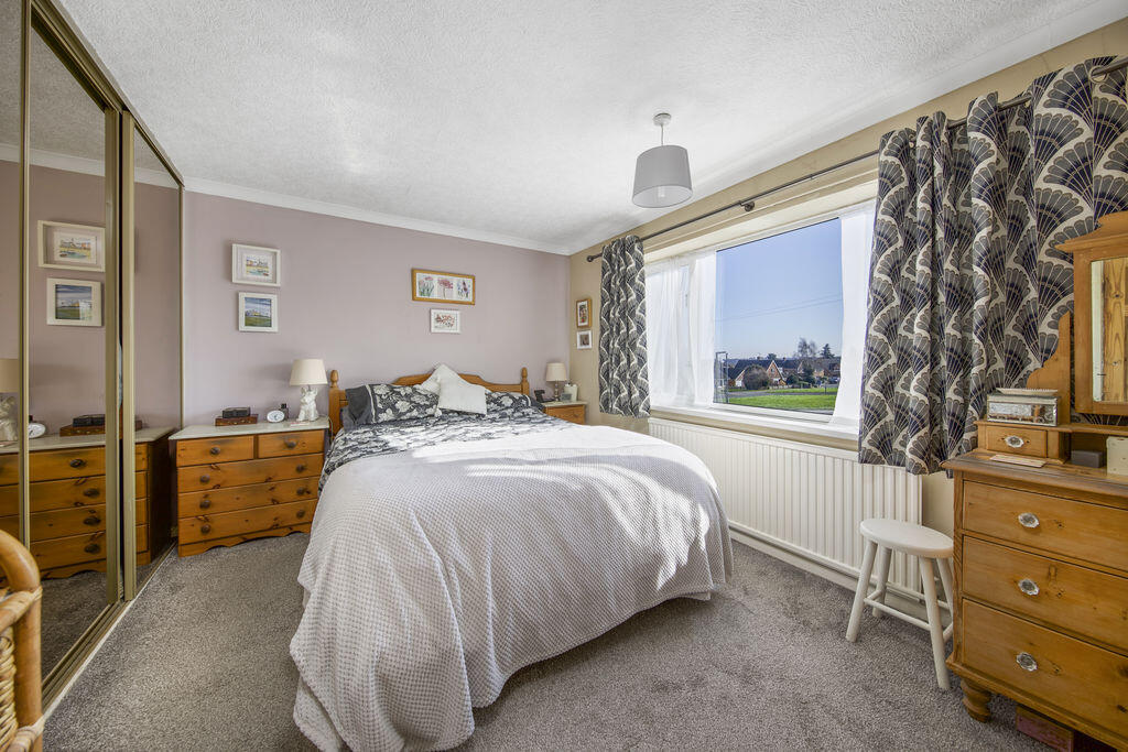 House in Sheffield - View 5