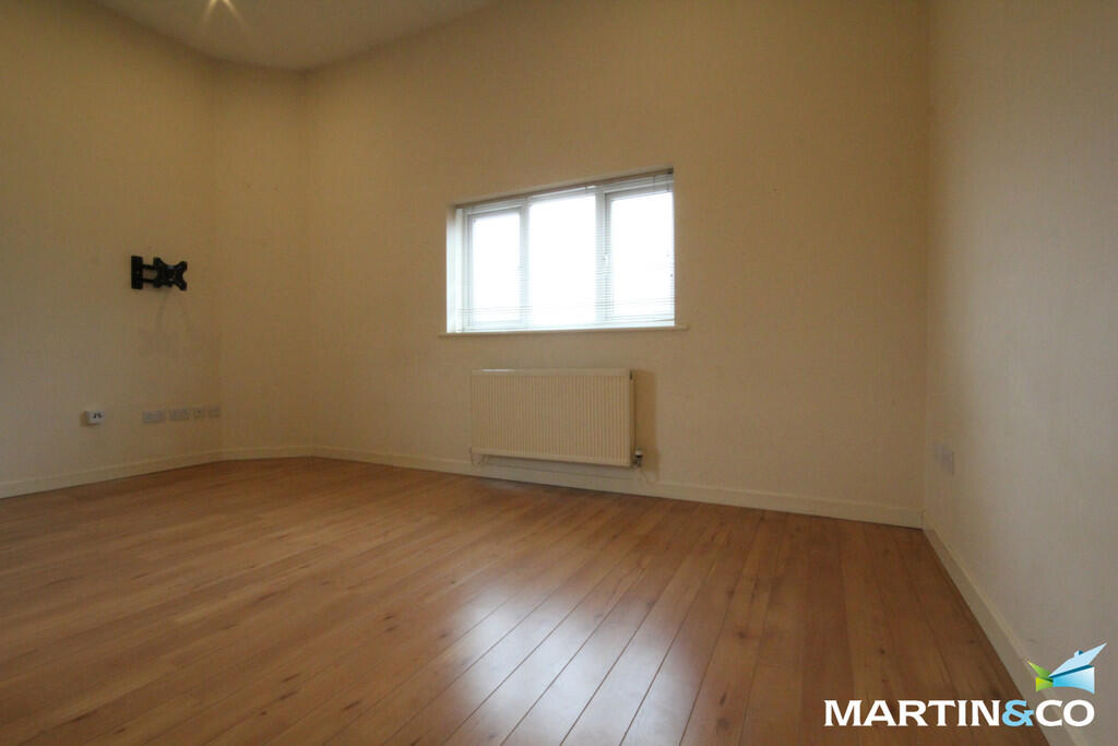 Additional image 2 of Anderson Court, Anderson Road, Bearwood, B66