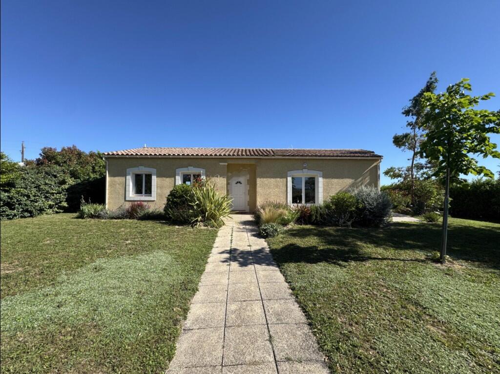 Main image of property: Routier, Aude, Languedoc-Roussillon