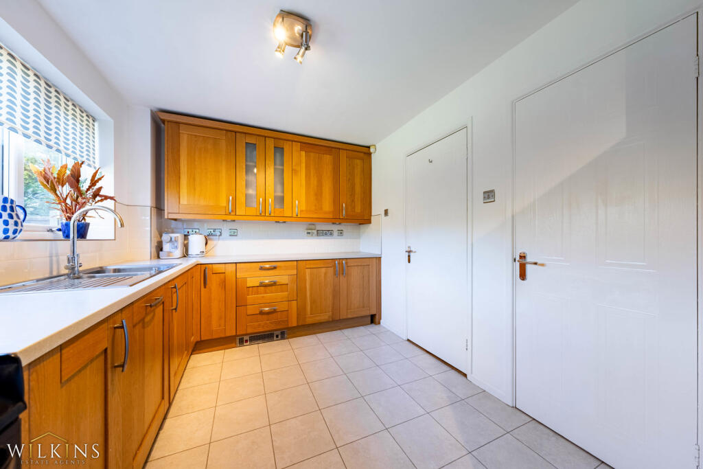 Additional image 10 of Devonshire Drive, Tamworth, Staffordshire, B78