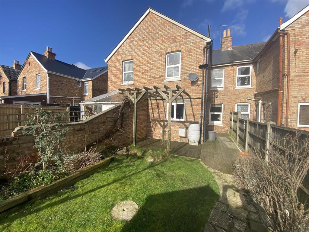 Additional image 4 of Shillito Road, Poole