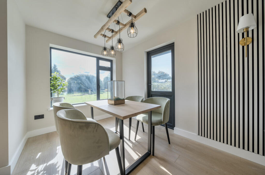 Additional image 8 of Fielding Road, Street, BA16