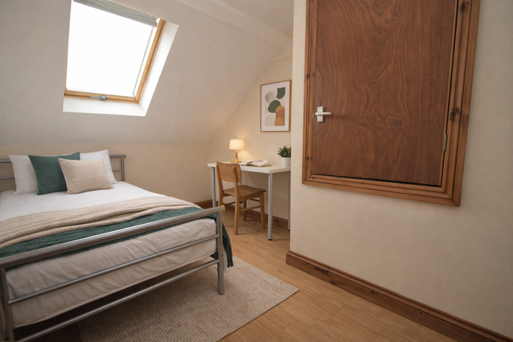 Property photo 11