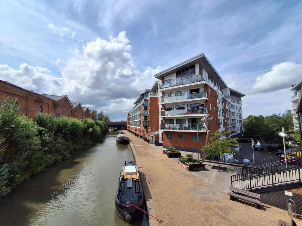 Property photo 10