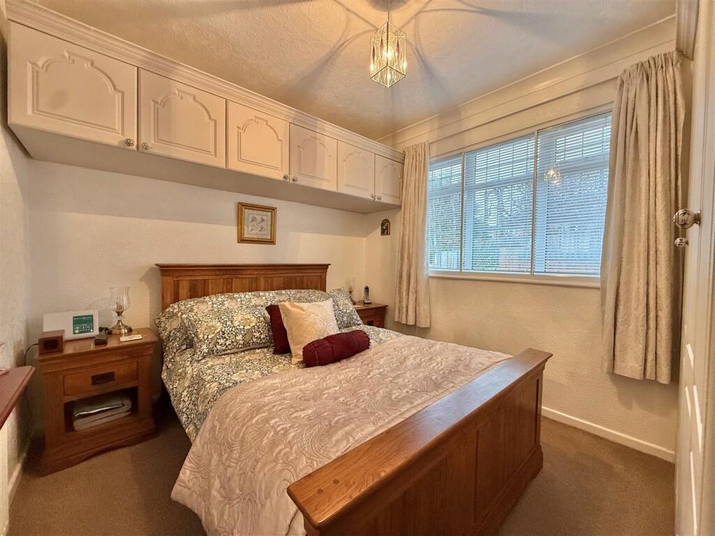 Additional image 4 of Apsley Close, Oldbury