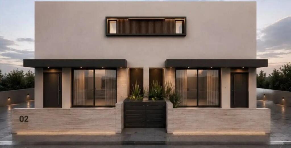 Main image of property: Paphos, Anavargos