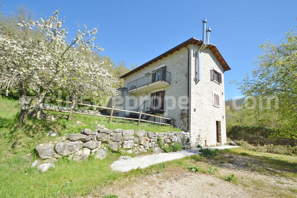 Main image of property: Carpinone, Isernia, Molise