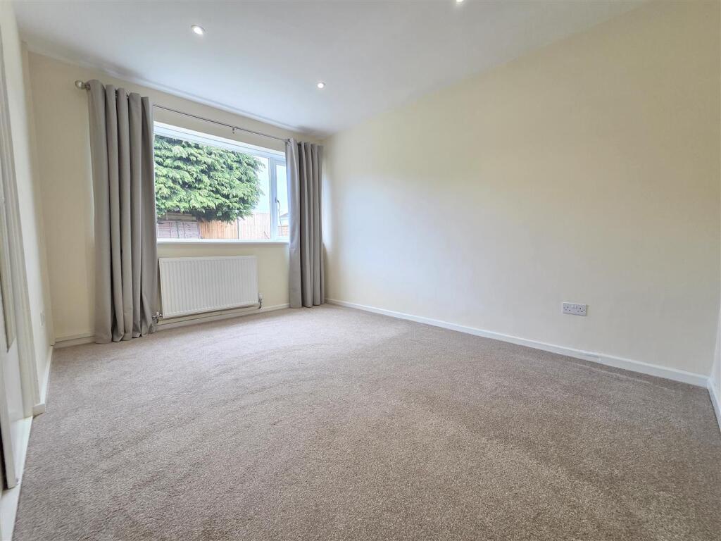House in Wyre Forest, Stourport-on-Severn - More
