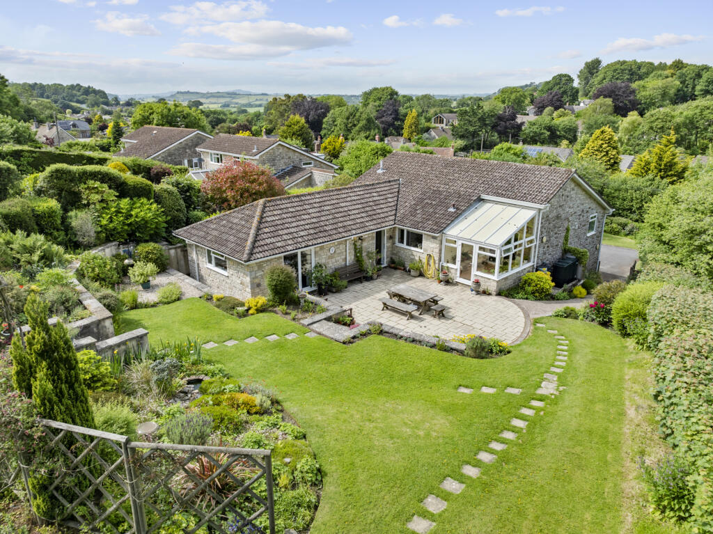 Main image of property: Askerswell, Nr Dorchester, Dorset