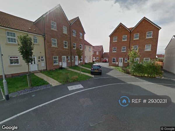 Main image of property: Roys Place, Somerset, TA2
