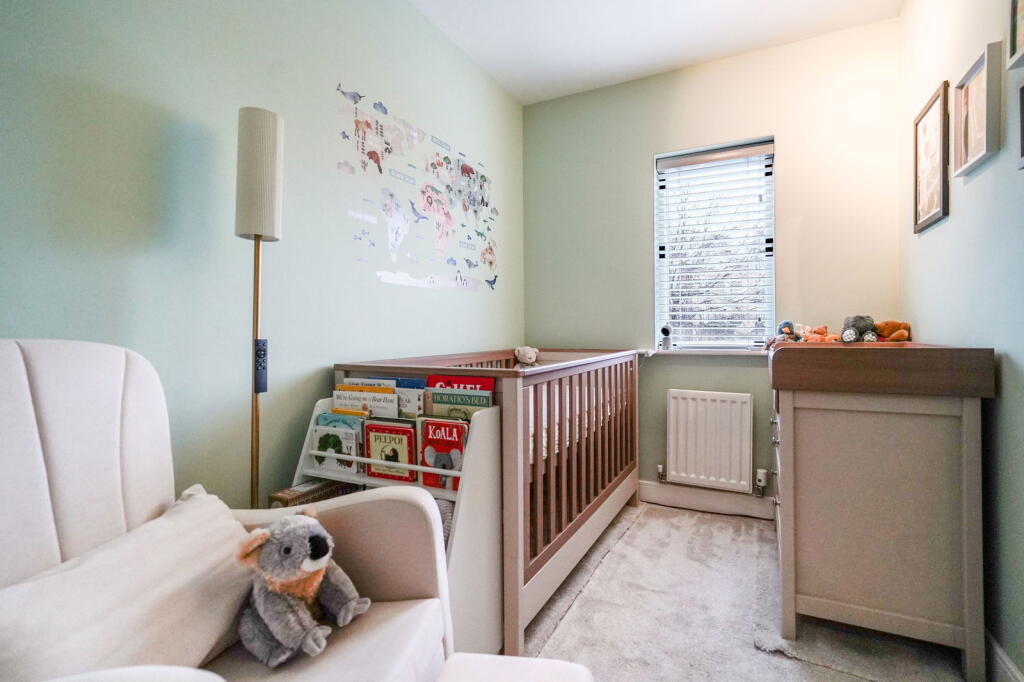 Additional image 11 of Ascote Lane, Dickens Heath