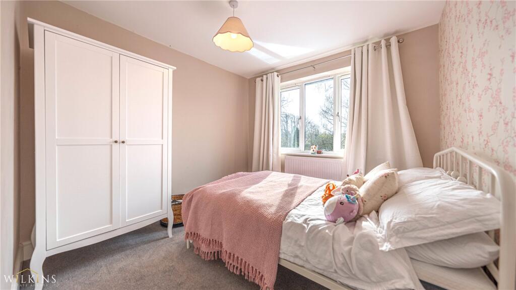 Additional image 24 of Antrobus Road, Sutton Coldfield, West Midlands, B73