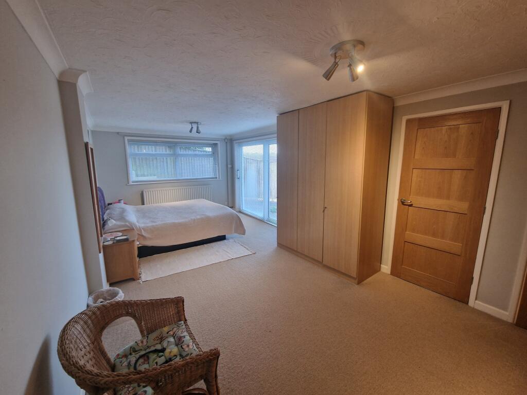 Additional image 9 of Penn Hill, Yeovil