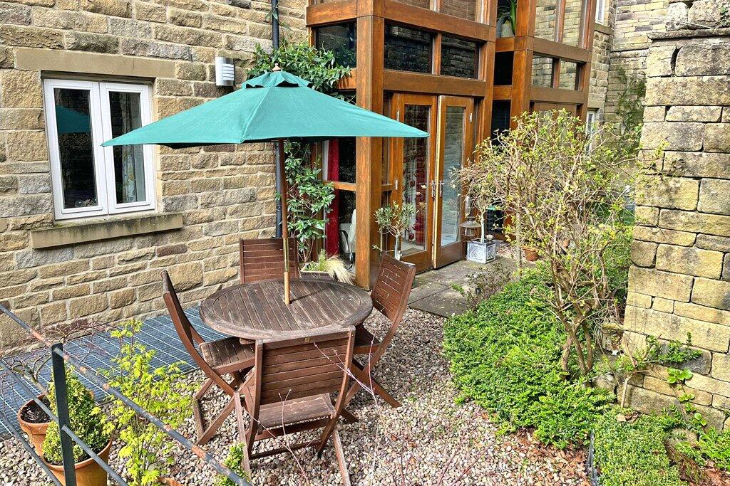 Additional image 2 of 16, Primrose Mill, Embsay, BD23 6NQ