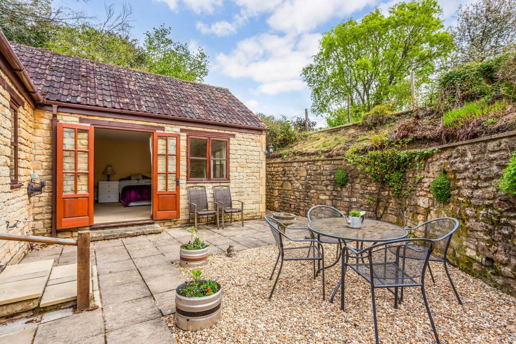 Additional image 8 of Combe Hay, Bath, BA2