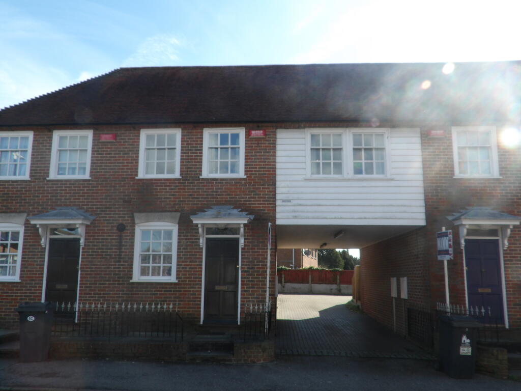 Main image of property: Forty Acres Road, Canterbury