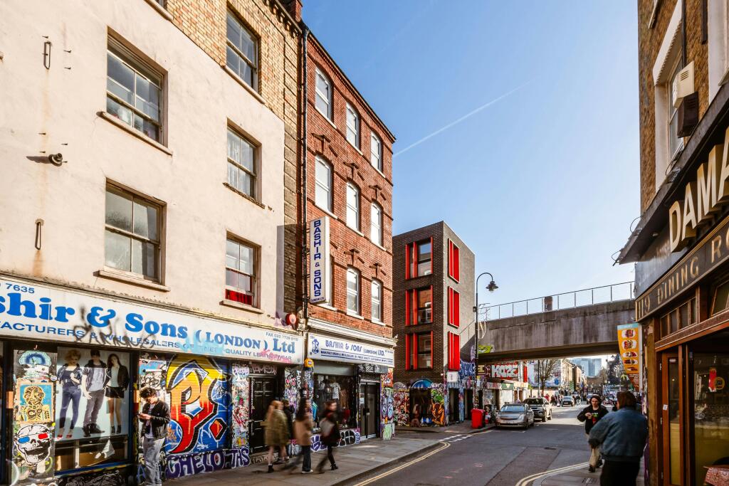 Brick Ln 178 - Low Res 1.jpg