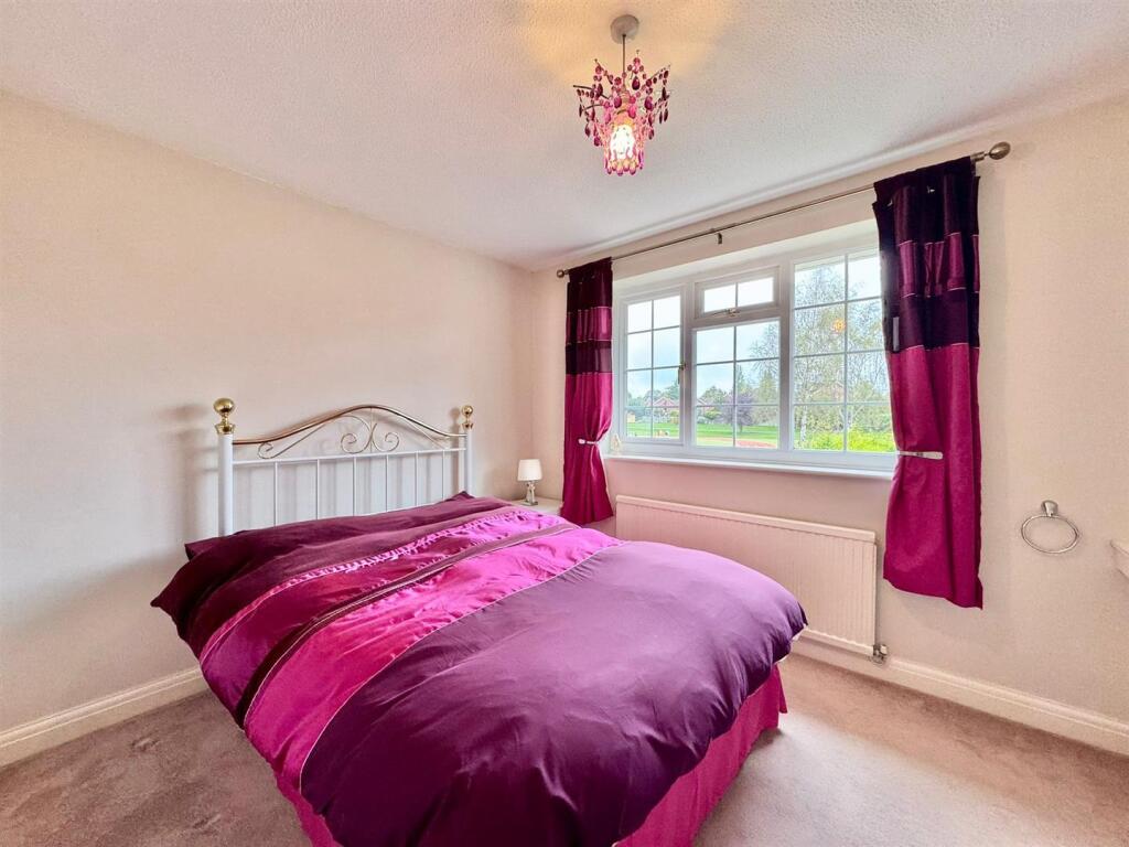 Additional image 14 of Kinver Croft, Walmley, Sutton Coldfield