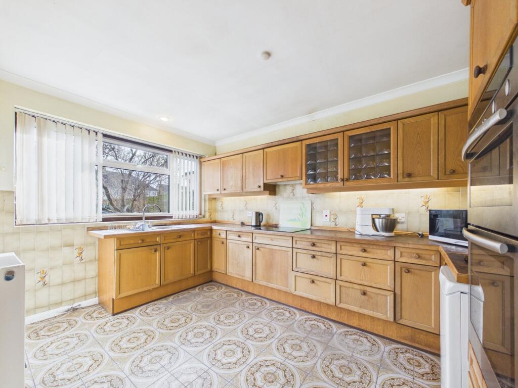 House in Twickenham - View 4
