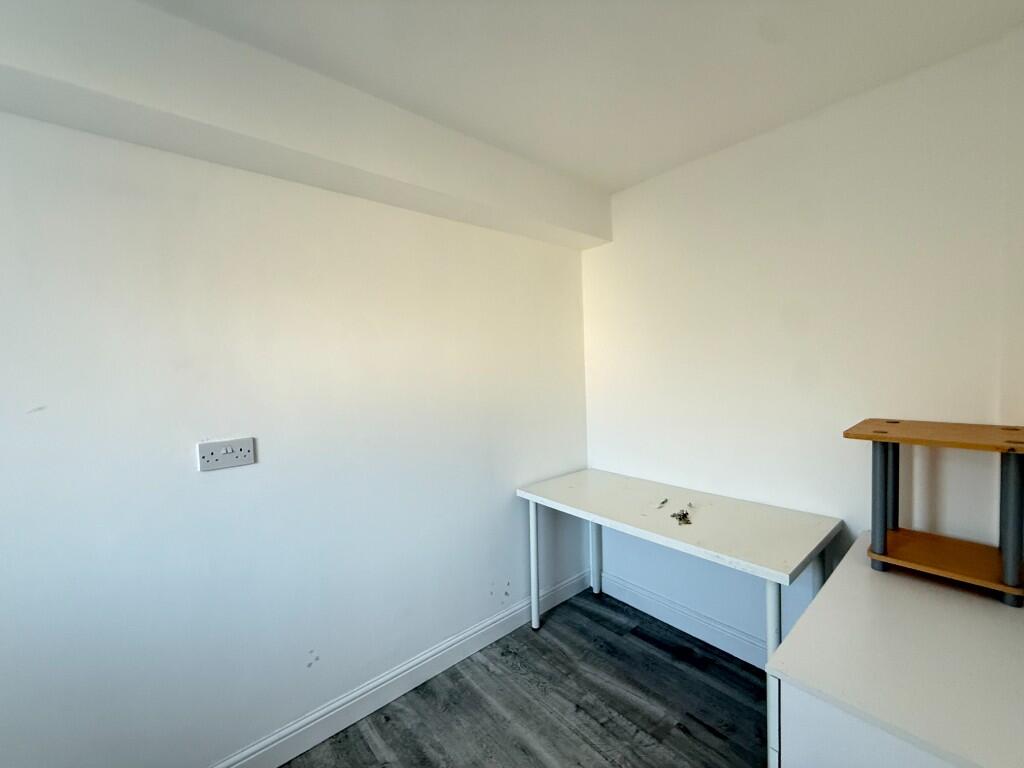 Racca Green, Knottingley, West Yorkshire, WF11 photo 2