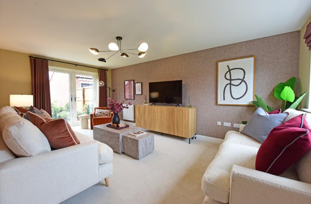 Airedale Walk,
Leeds,
LS9 0FH photo 2