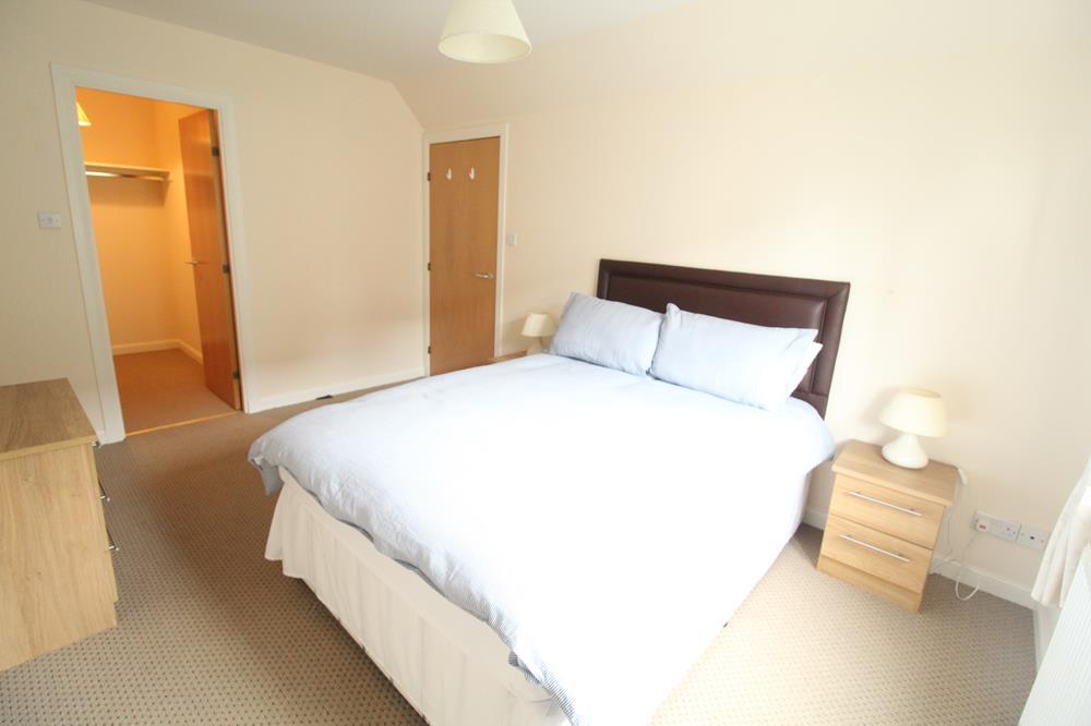 Additional image 5 of Bothwell Road, Mid Floor Flat, AB24