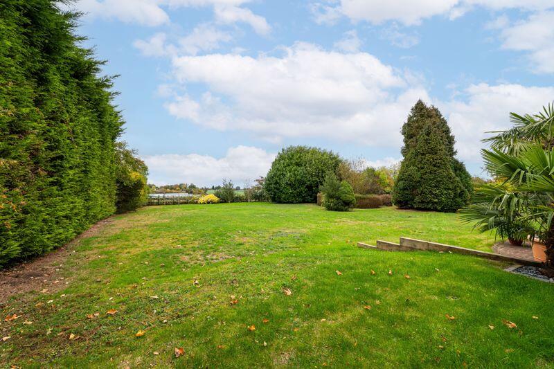 Additional image 55 of Bulls Lane, Wishaw, Sutton Coldfield, B76 9QN