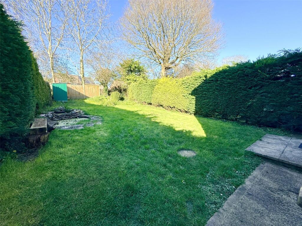 Additional image 11 of Southgate Drive, Wincanton, Somerset, BA9