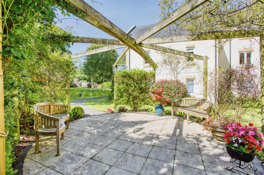 Additional image 13 of Holmcroft, Charlton Road, Shepton Mallet