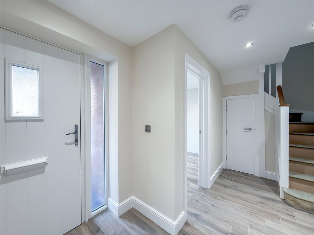 Additional image 24 of Necton Road, Wheathampstead, Hertfordshire, AL4