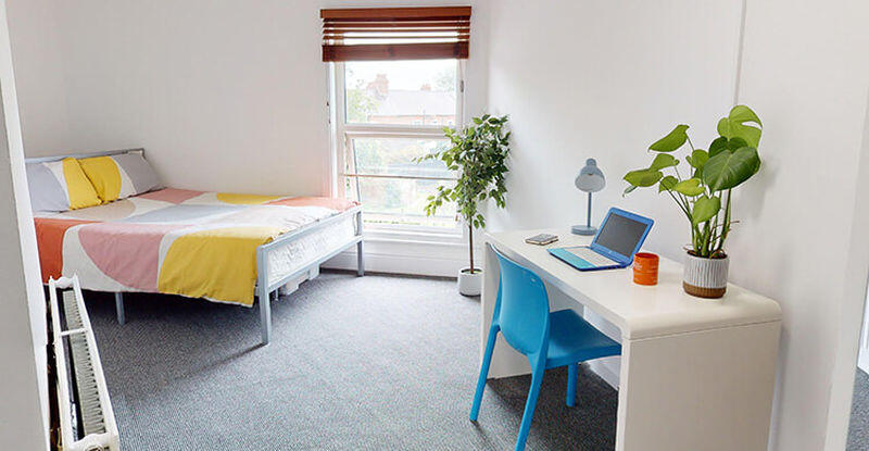 Main image of property: Smithdown Road, Liverpool