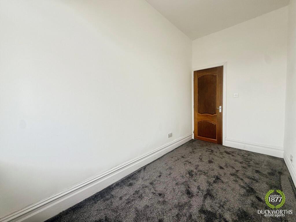 Additional image 15 of Belvedere Road, Burnley, BB10