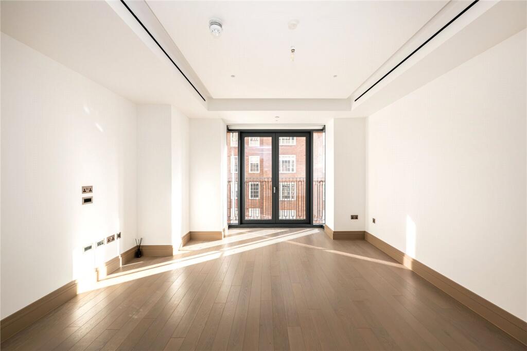 Main image of property: Lucan Place, Chelsea, London, SW3