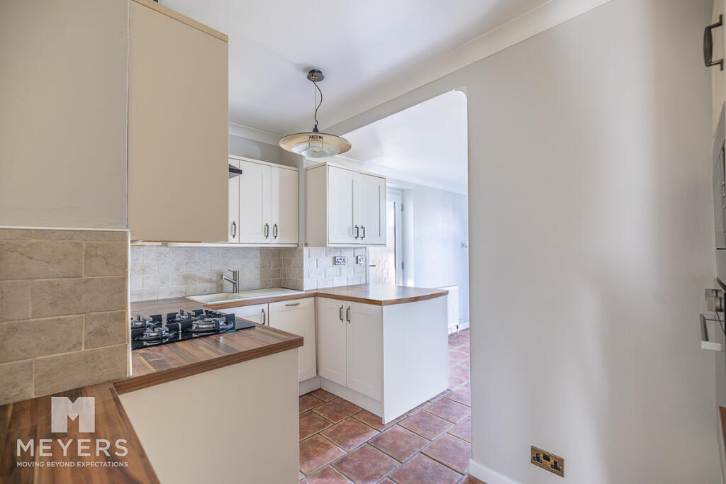 Additional image 5 of Jackson Road, Parkstone, Poole, BH12