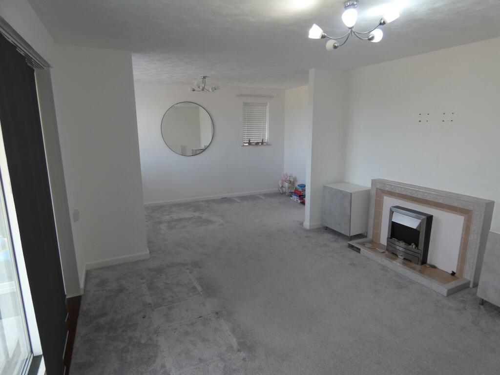 House in Exeter, Redhills - View 5